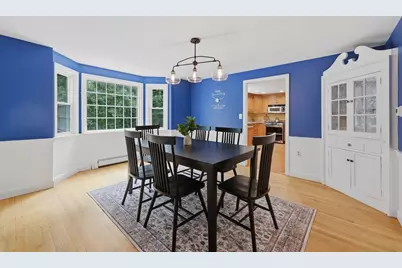 26 Kathleen Dr, Andover, MA 01810 - Photo 27