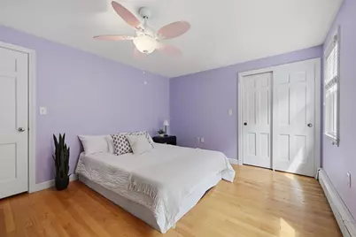 26 Kathleen Dr, Andover, MA 01810 - Photo 21