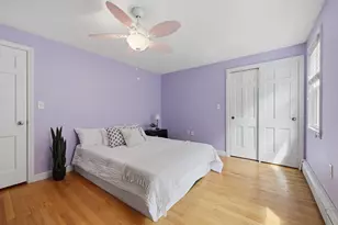 26 Kathleen Dr, Andover, MA 01810 - Photo 21