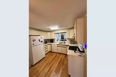 30 Crescent Ln #30, Brewster, MA 02631 - Photo 5