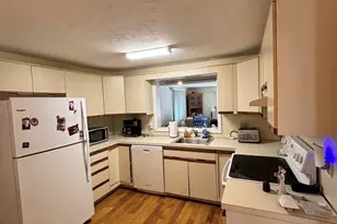 30 Crescent Ln, Brewster, MA 02631 - Photo 5