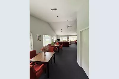 30 Crescent Ln #30, Brewster, MA 02631 - Photo 19
