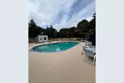 30 Crescent Ln #30, Brewster, MA 02631 - Photo 3