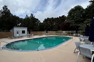 30 Crescent Ln, Brewster, MA 02631 - Photo 3