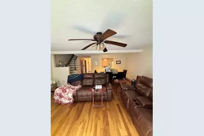 30 Crescent Ln #30, Brewster, MA 02631 - Photo 7