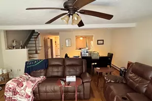 30 Crescent Ln, Brewster, MA 02631 - Photo 7