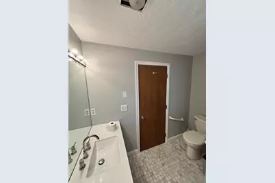 30 Crescent Ln #30, Brewster, MA 02631 - Photo 13