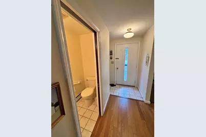 30 Crescent Ln #30, Brewster, MA 02631 - Photo 9