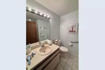 30 Crescent Ln #30, Brewster, MA 02631 - Photo 15
