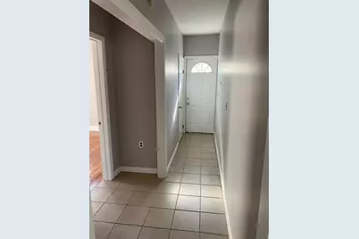 387 Salem Street #1, Medford, MA 02155 - Photo 5