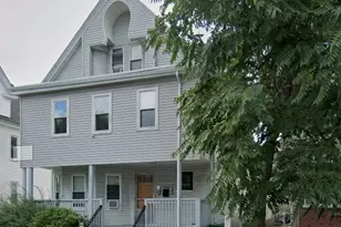 387 Salem St, Medford, MA 02155 - Photo 9