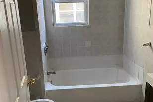 387 Salem St, Medford, MA 02155 - Photo 7
