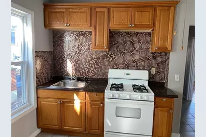 387 Salem Street #1, Medford, MA 02155 - Photo 3