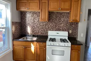 387 Salem St, Medford, MA 02155 - Photo 3