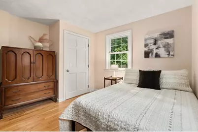 27 Irene Ave, Billerica, MA 01821 - Photo 29