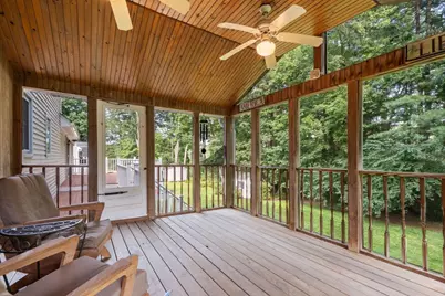 27 Irene Ave, Billerica, MA 01821 - Photo 3
