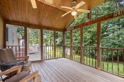 27 Irene Ave, Billerica, MA 01821 - Photo 3