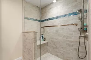 27 Irene Ave, Billerica, MA 01821 - Photo 27