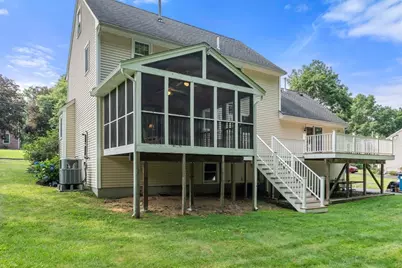 27 Irene Ave, Billerica, MA 01821 - Photo 37