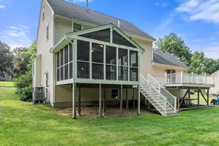 27 Irene Ave, Billerica, MA 01821 - Photo 37