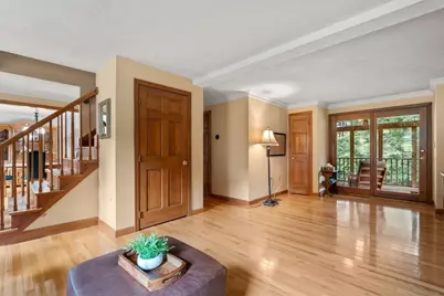27 Irene Ave, Billerica, MA 01821 - Photo 15