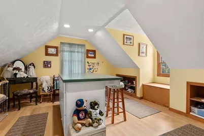 27 Irene Ave, Billerica, MA 01821 - Photo 33