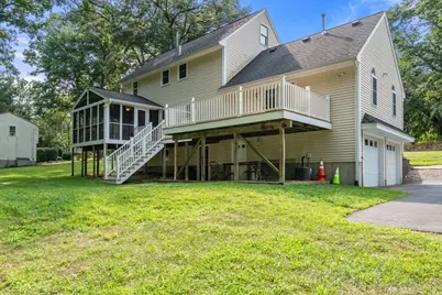 27 Irene Ave, Billerica, MA 01821 - Photo 39