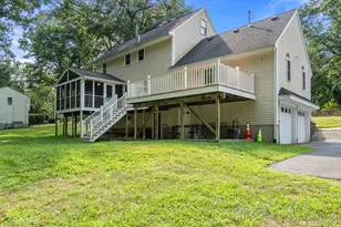 27 Irene Ave, Billerica, MA 01821 - Photo 39