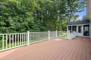 27 Irene Ave, Billerica, MA 01821 - Photo 35