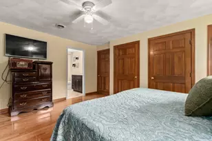 27 Irene Ave, Billerica, MA 01821 - Photo 23