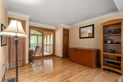 27 Irene Ave, Billerica, MA 01821 - Photo 17