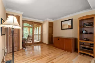 27 Irene Ave, Billerica, MA 01821 - Photo 17
