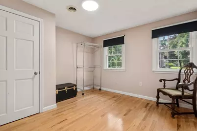 27 Irene Ave, Billerica, MA 01821 - Photo 31