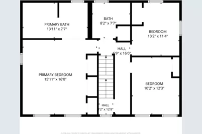 27 Irene Ave, Billerica, MA 01821 - Photo 41