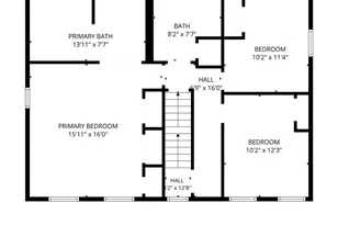 27 Irene Ave, Billerica, MA 01821 - Photo 41