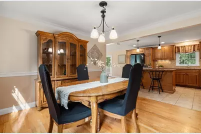 27 Irene Ave, Billerica, MA 01821 - Photo 13