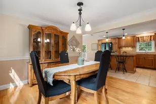 27 Irene Ave, Billerica, MA 01821 - Photo 13