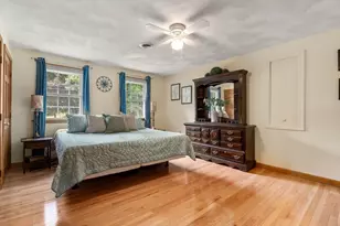 27 Irene Ave, Billerica, MA 01821 - Photo 21