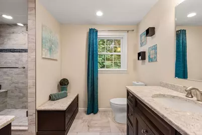 27 Irene Ave, Billerica, MA 01821 - Photo 25