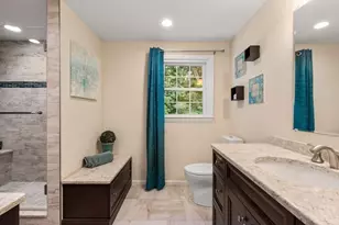 27 Irene Ave, Billerica, MA 01821 - Photo 25