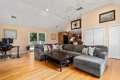 27 Irene Ave, Billerica, MA 01821 - Photo 11