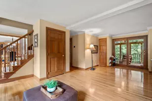 27 Irene Ave, Billerica, MA 01821 - Photo 15