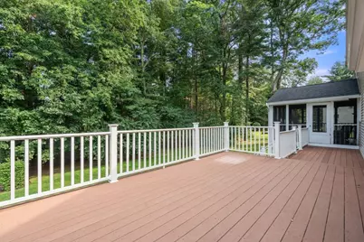 27 Irene Ave, Billerica, MA 01821 - Photo 35