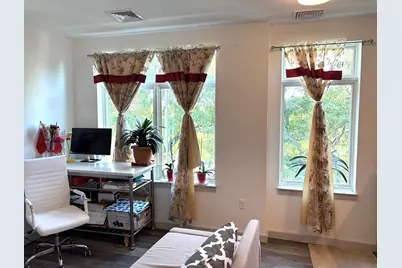 180 Telford St #319, Boston, MA 02135 - Photo 1