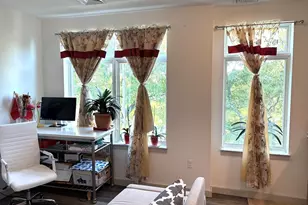 180 Telford St, Boston, MA 02135 - Photo 1