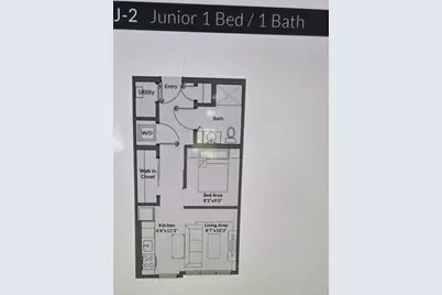 180 Telford St #319, Boston, MA 02135 - Photo 11