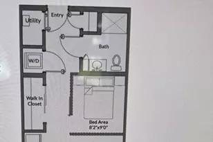 180 Telford St, Boston, MA 02135 - Photo 11