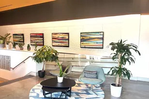 180 Telford St, Boston, MA 02135 - Photo 13
