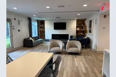 180 Telford St #319, Boston, MA 02135 - Photo 15