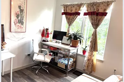 180 Telford St #319, Boston, MA 02135 - Photo 3